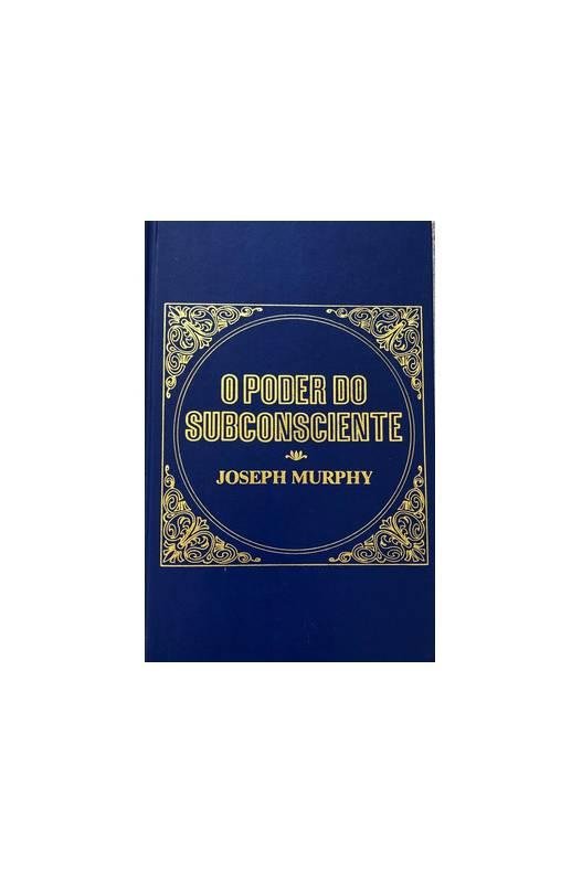 Livros encontrados sobre Joseph Murphy 1001 Maneiras De Enriquecer