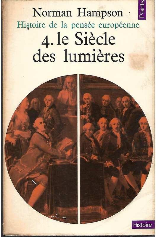 Livros encontrados sobre Norman Hampson | Estante Virtual