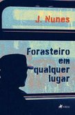 Forasteiro Em Qualquer Lugar
