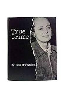 Livros encontrados sobre True Crime Estante Virtual