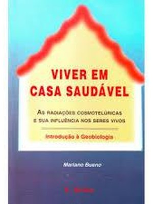 Viver Em Casa Saudável
