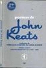 洋書 KEATS'S MAJOR ODES: Jack Wright Rhodes Livros encontrados sobre Keats | Estante Virtual