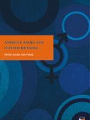 Animus e Anima nos Contos de Fadas #