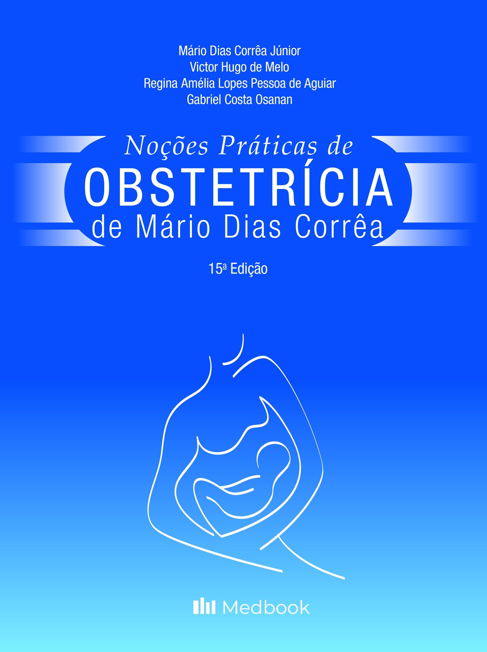 Livros encontrados sobre Obstetrícia Estante Virtual