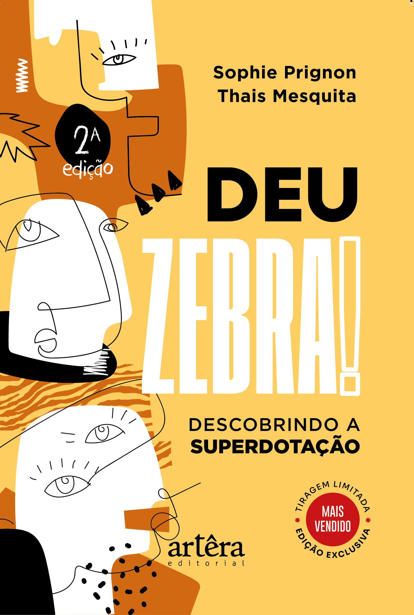 Estante Virtual