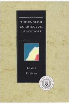 Callan Method スチューデントブック 2-9巻セット Livro Callan Method Student´s Book 2 - Callan Method | MercadoLivre