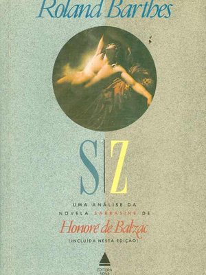 S/z