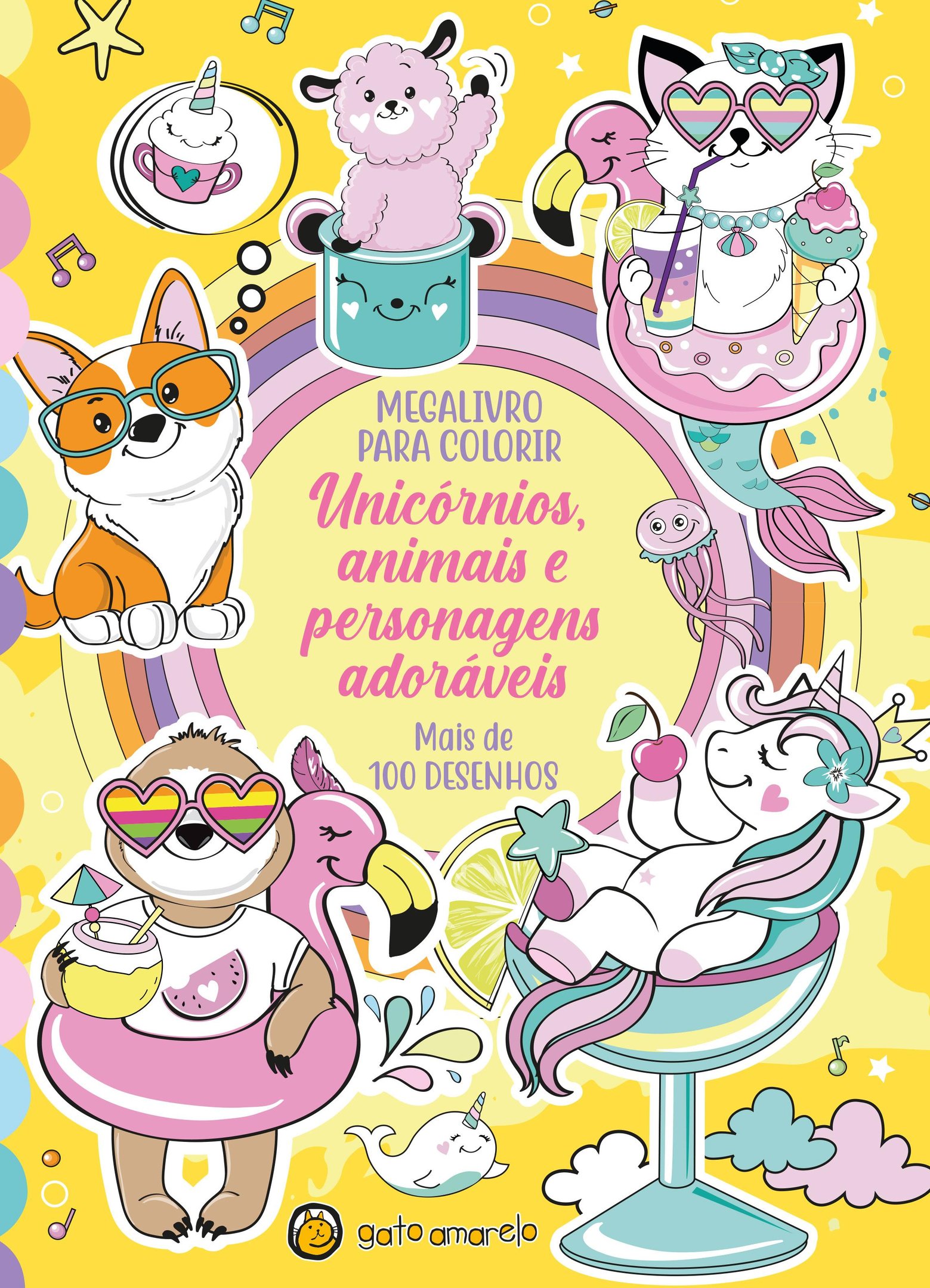 Livros encontrados sobre Summus Editorial Ltda Estante Virtual