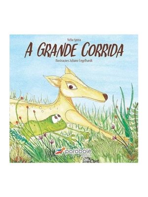 A Grande Corrida