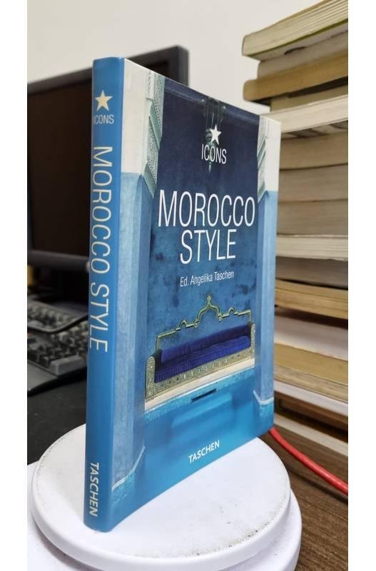 Livros encontrados sobre Taschen | Estante Virtual