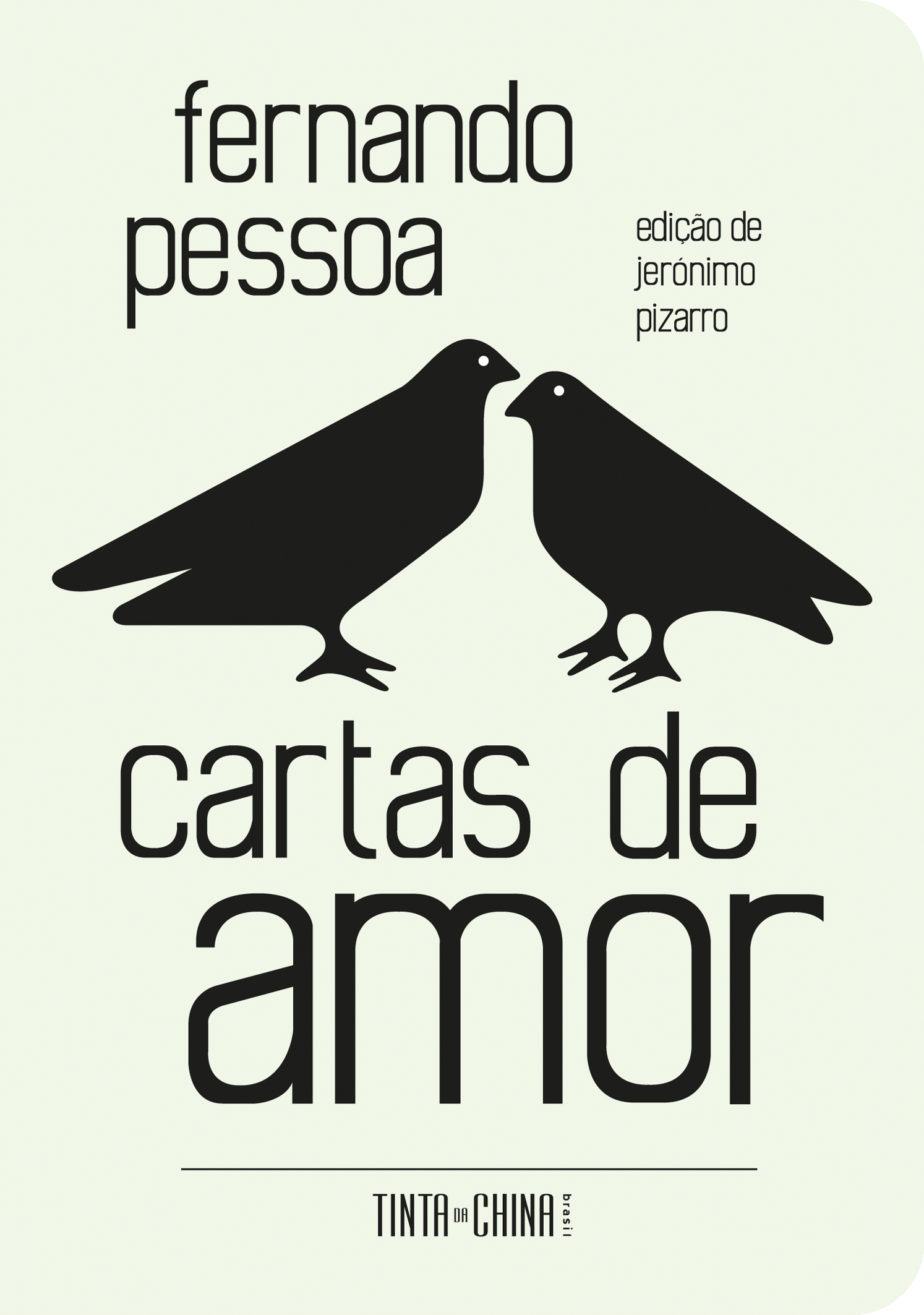 Livros encontrados sobre Cartas De Amor Estante Virtual