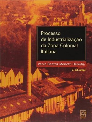 MOVIMENTOS SOCIAIS E INSTITUCIONALIZAÇÃO