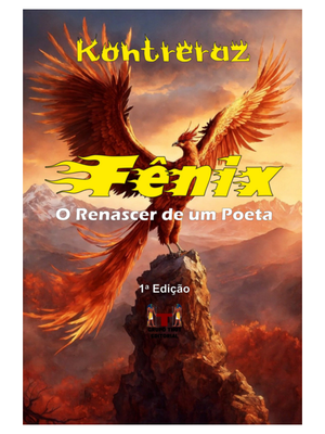 Fenix