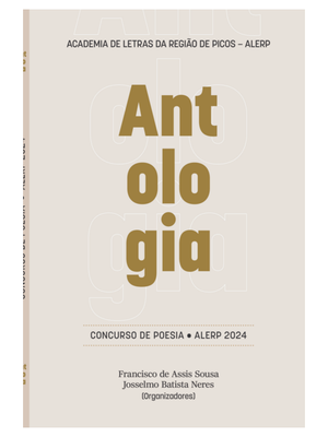 ANTOLOGIA