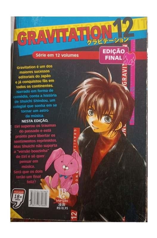 Livros encontrados sobre Gravitation | Estante Virtual