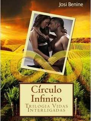 círculo infinito