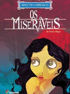 Os Miseráveis