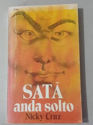 Satã Anda Solto
