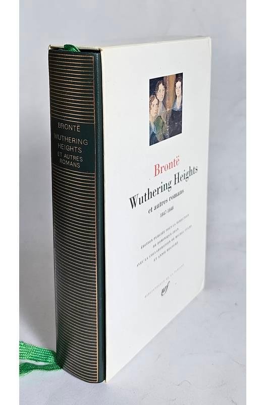 Livros encontrados sobre Romans Bibliothèque De La Pléiade