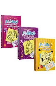 Livros encontrados sobre Garoa Livros | Estante Virtual