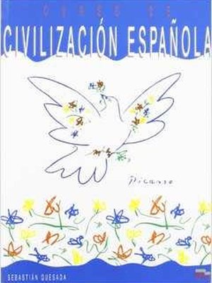 Curso de Civilizacion Espanola