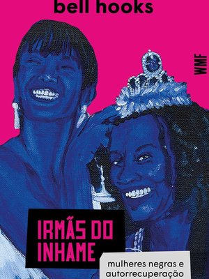 Irmãs do Inhame