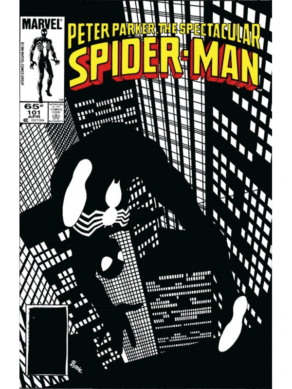 Livro: A saga do homem-aranha 8 (32) - Greg La Rocque | Estante Virtual