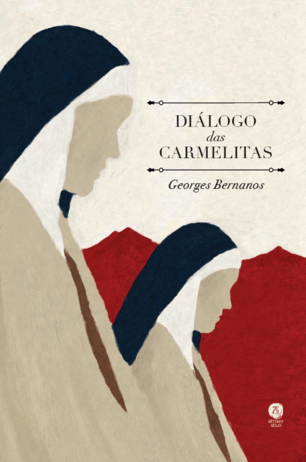 Livros encontrados sobre Georges Bernanos | Estante Virtual