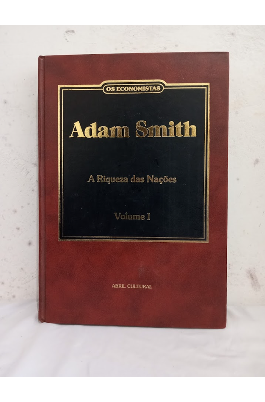 Livros encontrados | Estante Virtual