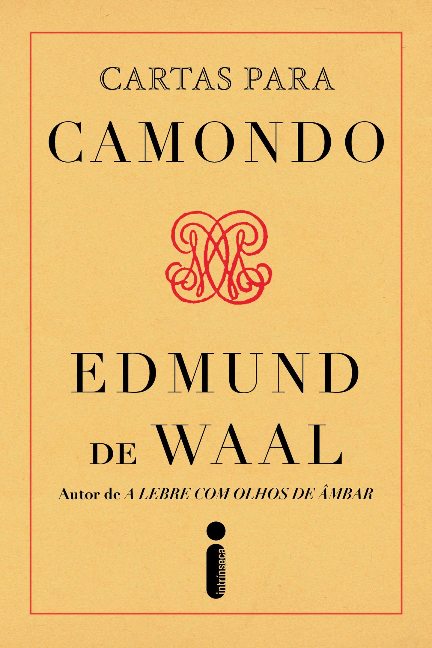 Livros encontrados sobre Edmund De Waal | Estante Virtual