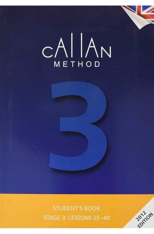 Livros encontrados sobre Callan Method Callan Method | Estante Virtual