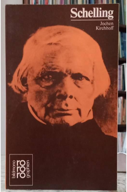 Livros encontrados sobre Friedrich Wilhelm Joseph Schelling