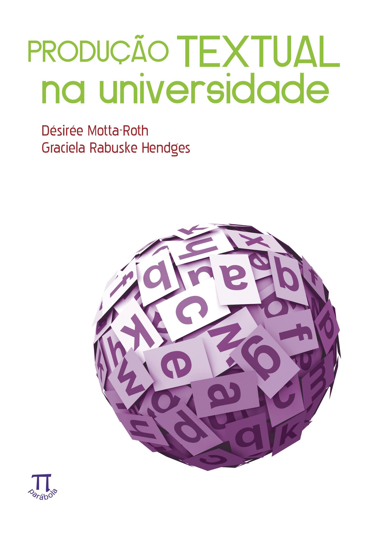 Livros encontrados em Sebo União