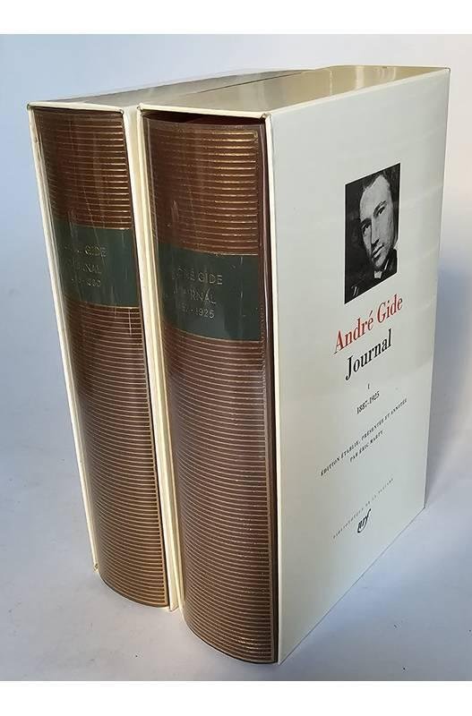 Livros encontrados sobre La Pleiade | Estante Virtual