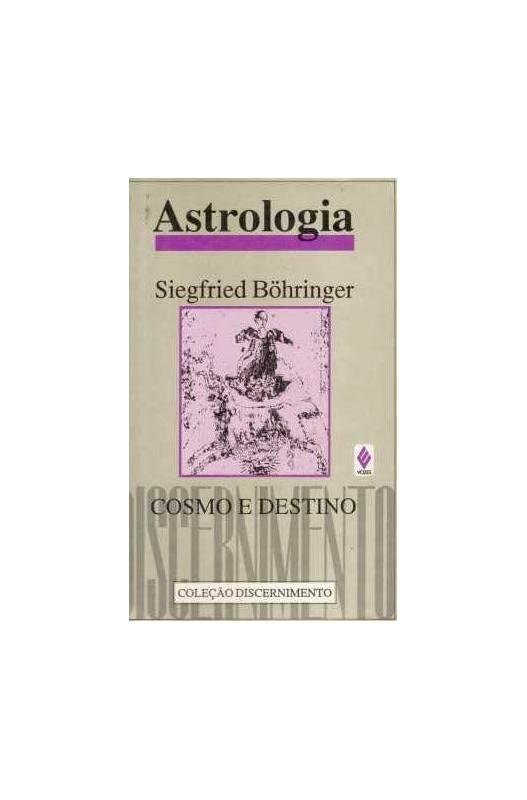 Livros encontrados sobre Siegfried Bohringer | Estante Virtual