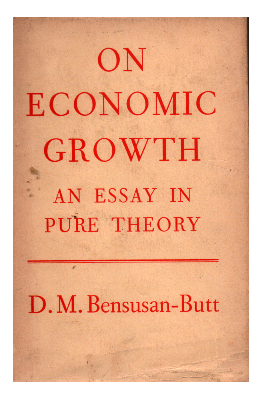 洋書 ESSAYS ON ECONOMIC DEVELOPMENT Livros encontrados sobre Essays On Economic Stability And Growth