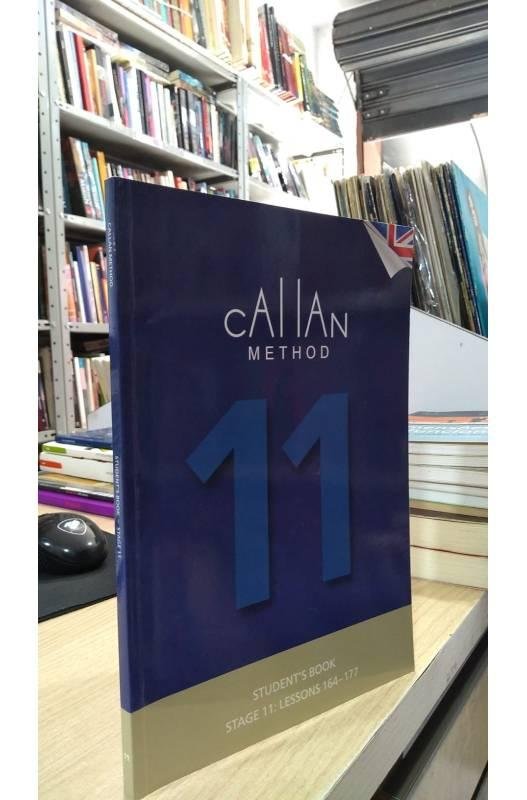 Livros encontrados sobre Callan Method Callan Method | Estante Virtual